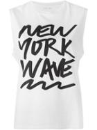 6397 'new Muscle' Tank Top