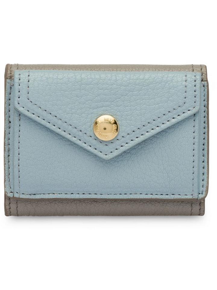 Miu Miu - Grey