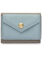Miu Miu - Grey