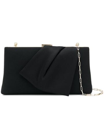 Paule Ka Paule Ka 180sa22 999 Noir - Black