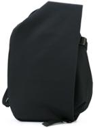 Côte & Ciel Small Backpack - Black
