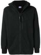 Cp Company Mss050a005115w3392 - Black