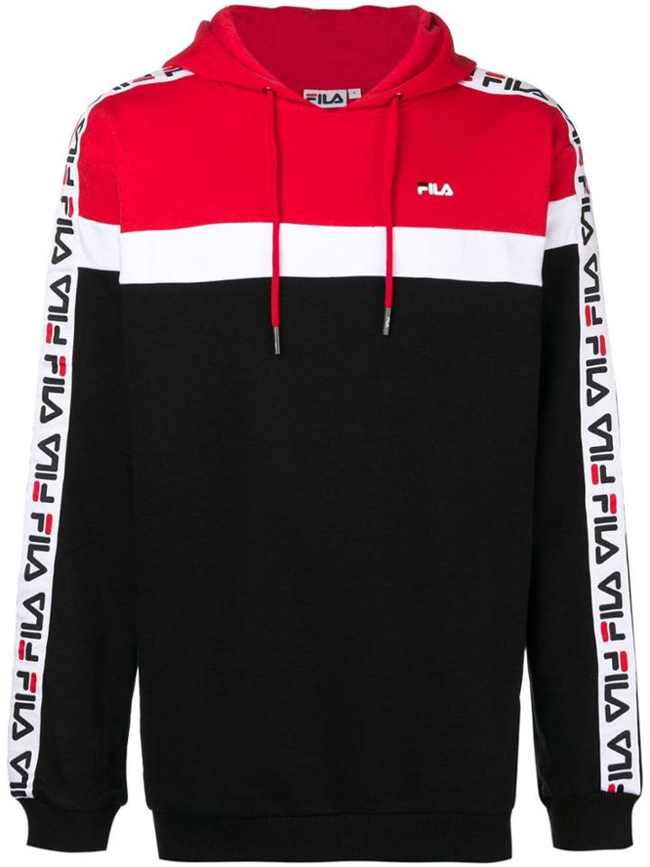 Fila 682366 I22 - Red