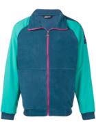 The North Face Loose Fitted Jacket - Green