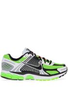 Nike Nike Zoom Vomero 5 Se Sp Sneakers - Green