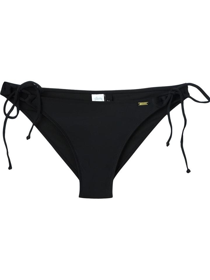 Stussy Bikini Bottom