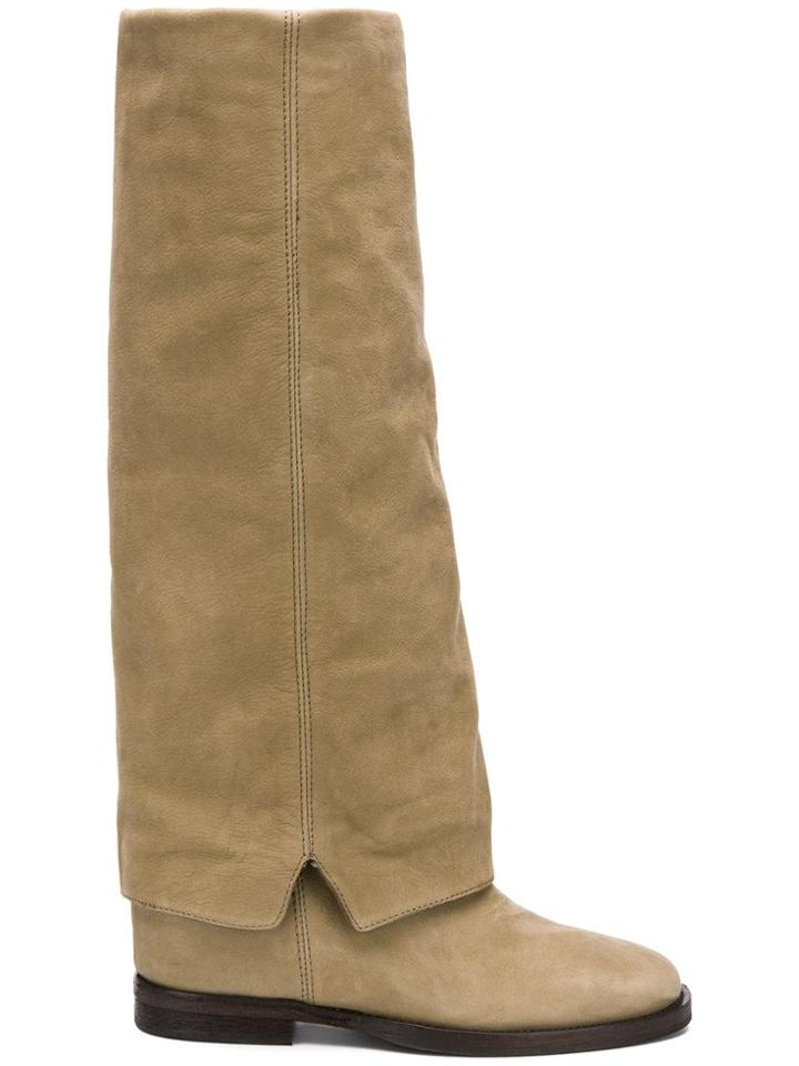 Via Roma 15 Via Roma 15 2971 El Carnero Leather/fur/exotic