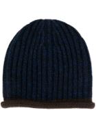 Jil Sander Jil Sander Jpup759506mpy11058 Open Blue 461 Natural