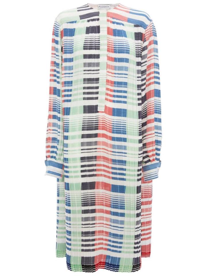 Jw Anderson - Multi