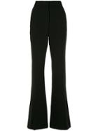 Rebecca Vallance Celestina Trousers - Black