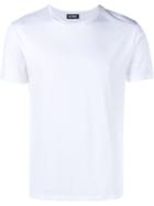 Raf Simons Jonathan T-shirt