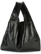 Mm6 Maison Margiela Shinny Tote