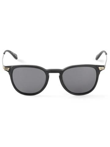 Oliver Peoples 'ennis' Sunglasses