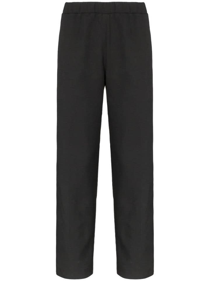 Lou Dalton L Dltn Vlvt Trckpnt Blu Strp - Blue