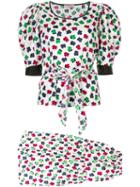 Yves Saint Laurent Pre-owned - Multicolour