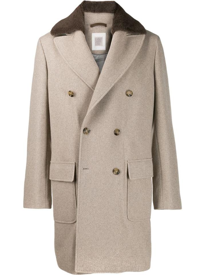 Eleventy Eleventy 979cs0161btcrncas28009 02 Sand Natural
