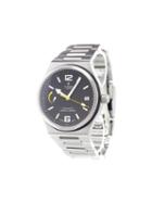 Tudor 'north Flag' Analog Watch, Adult Unisex