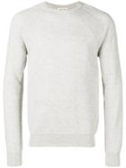 Al Duca D'aosta 1902 Al Duca D'aosta 1902 Mod040 Grigio Apicreated -
