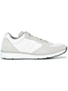 Hogan Herren Sneakers - White