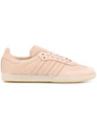 Adidas - Neutrals