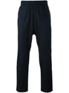 Barena 'cenere' Trousers