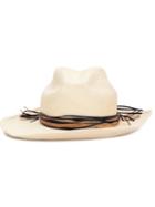 Maison Michel 'austin Webster Exclusive' Hat