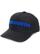 Dsquared2 Bcm002805c00001m651