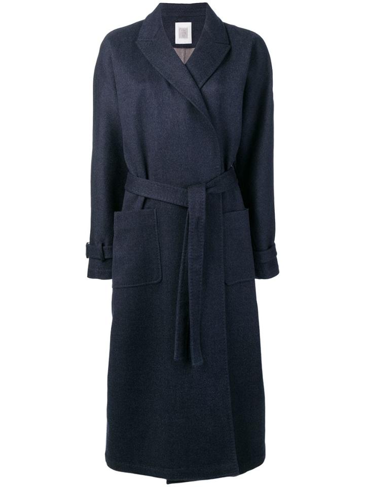 Eleventy 980cs0134cas2203211 - Blue