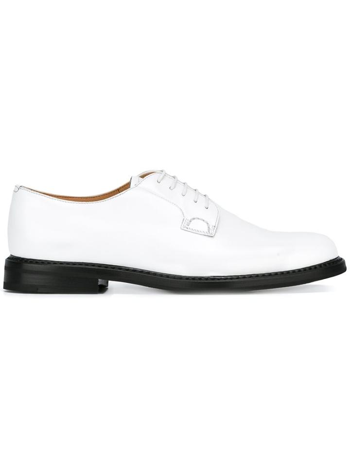 Church's 'shannon' Shoes
