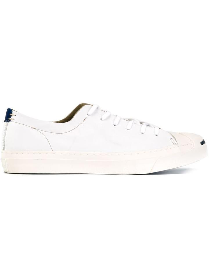 Converse Lo-top Sneakers