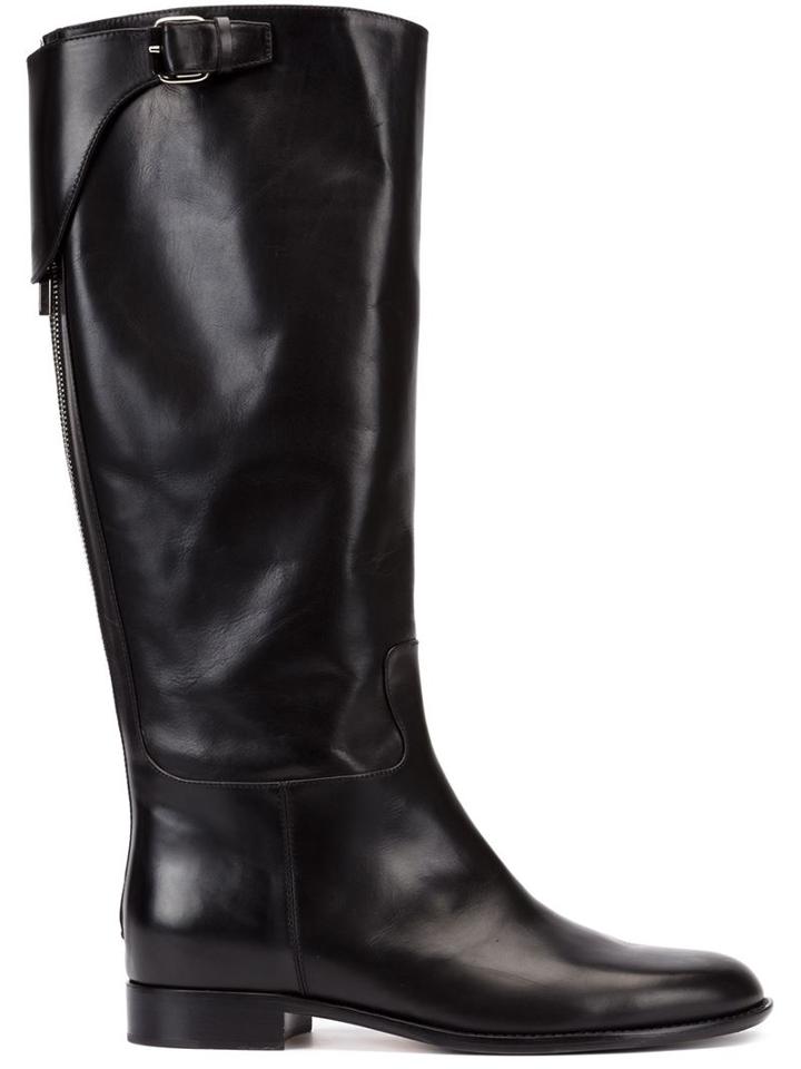 Derek Lam 'belmont' Boots