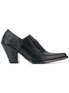 Maison Margiela Maison Margiela S58wq0063p1991 T8013 Black