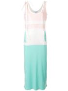 Atu Body Couture - Green