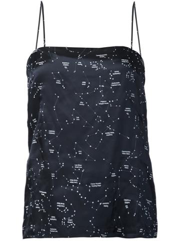 Racil 'aquarius' Top