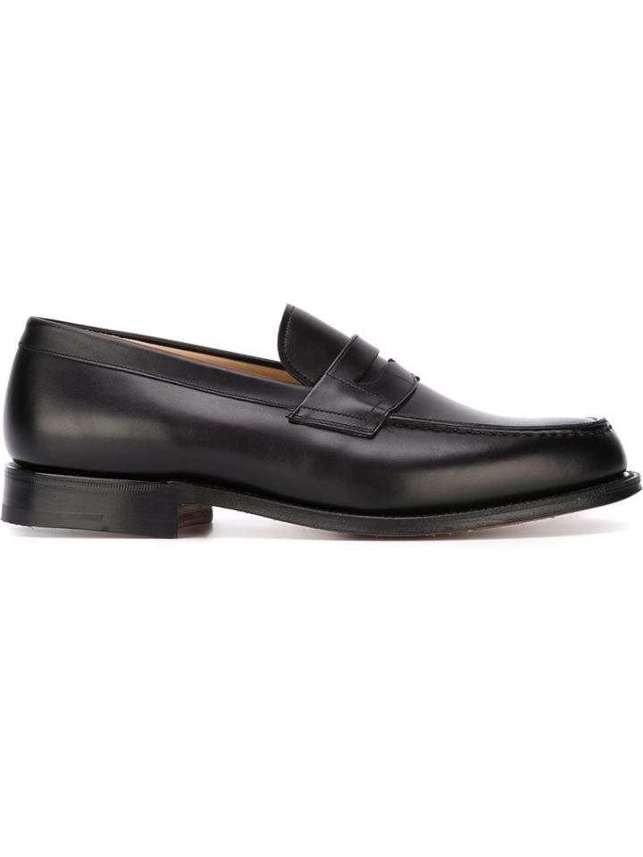 Church's 'dawrin' Loafers