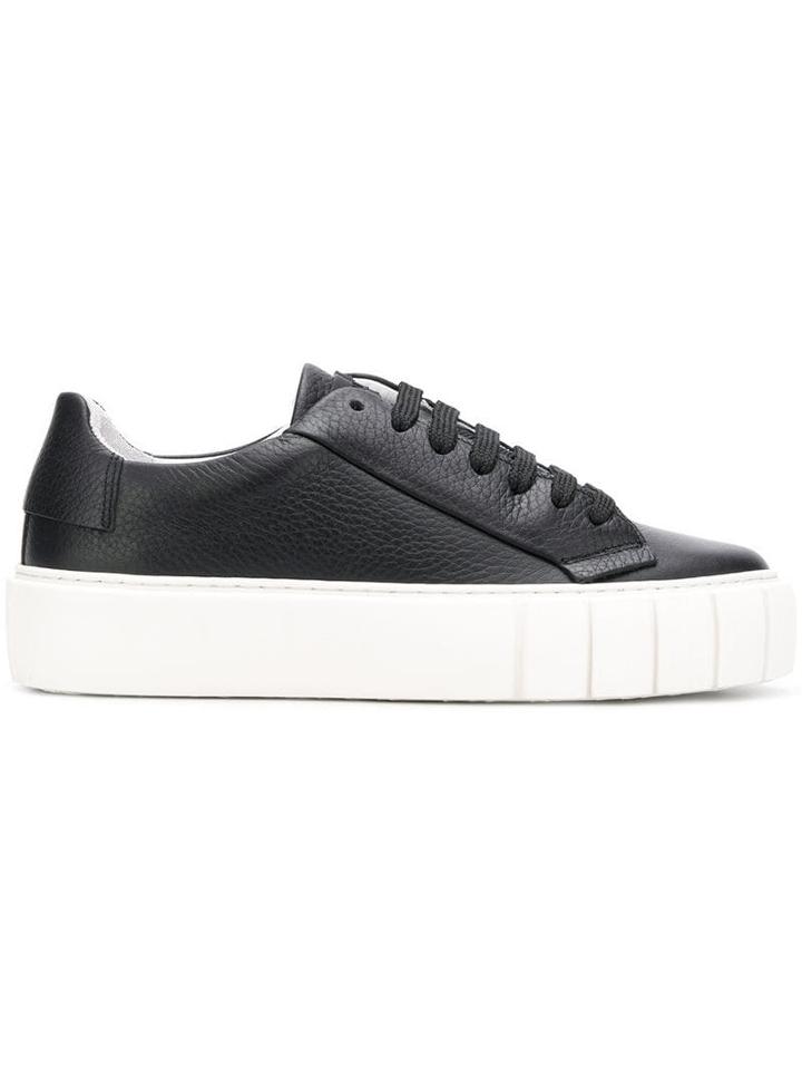 Primury - Black