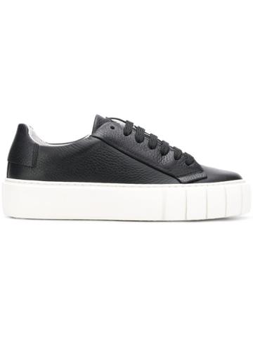 Primury - Black