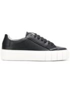 Primury - Black