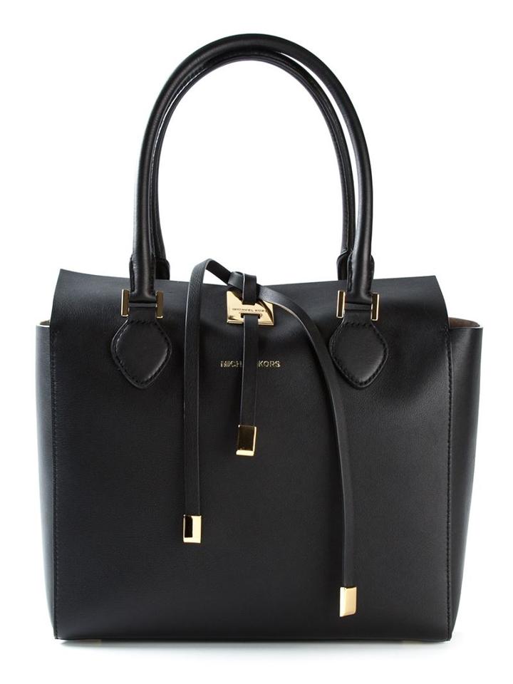 Michael Kors 'miranda' Tote