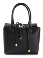 Michael Kors 'miranda' Tote