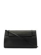 Louis Vuitton Pre-owned Dinard Shoulder Bag - Black