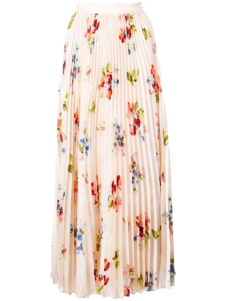 Jill Jill Stuart - Pink