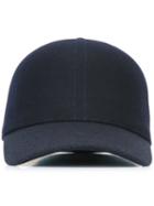Comme Des Garçons Shirt Boy Baseball Cap