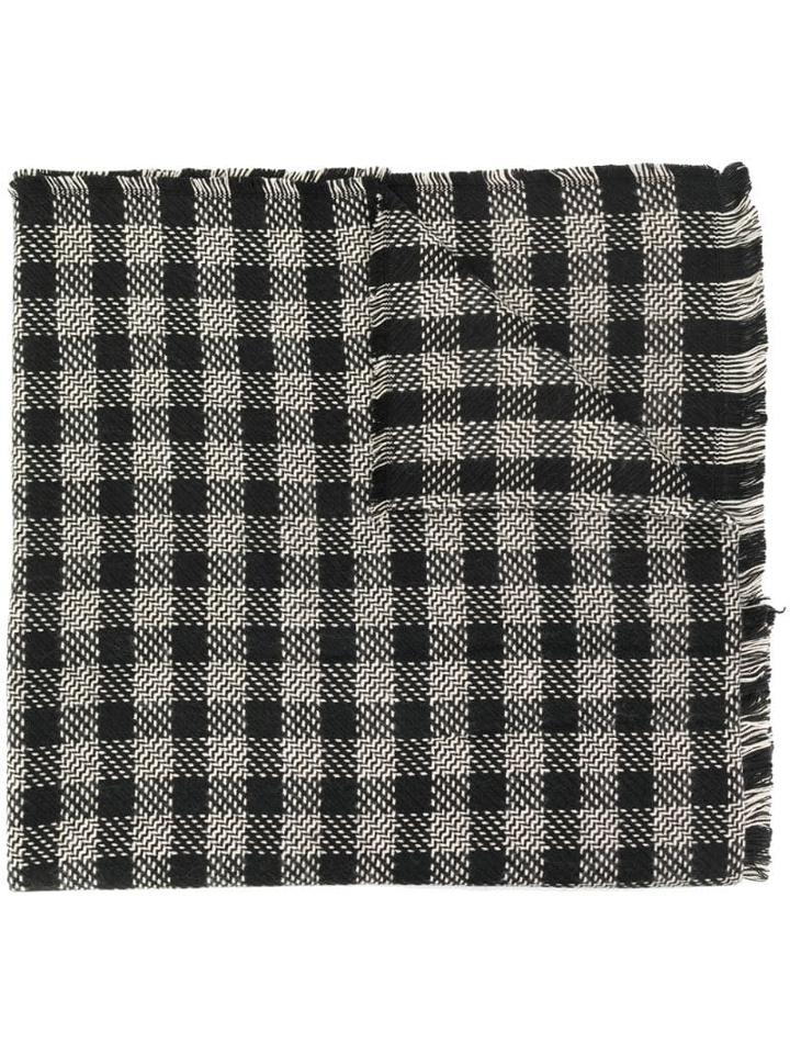 Twin-set - Black