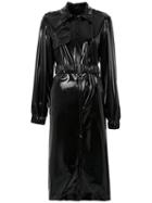 Tufi Duek - Black