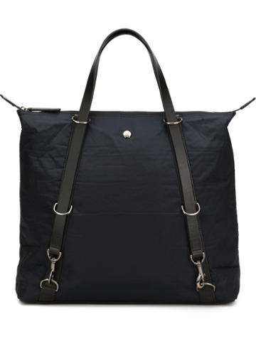 Mismo 'day Pack' Backpack