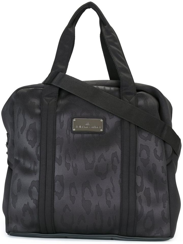 Adidas By Stella Mccartney 'essential' Tote