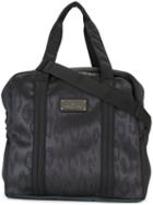 Adidas By Stella Mccartney 'essential' Tote
