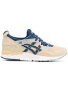 Asics Gel-lyte Sneakers - Nude & Neutrals