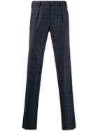 Pt01 Pt01 Cotf06z20cl2mr18 0360 - Blue